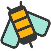 Скачать бесплатно Streetbees [Открты функции] 3.42.1 - RU apk на Андроид
