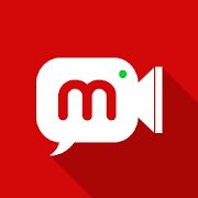 Скачать бесплатно Live Video Chat with Strangers - MatchAndTalk [Разблокированная] v4.5.203 - RU apk на Андроид