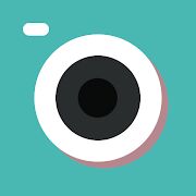 Скачать бесплатно Cymera Camera - Photo Editor, редактор красивых [Разблокированная] 4.3.4 - RU apk на Андроид