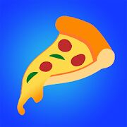 Скачать бесплатно Pizzaiolo! [Мод открытые уровни] 1.3.14 - RUS apk на Андроид