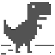 Скачать бесплатно Dino T-Rex [Мод меню] 1.57 - RU apk на Андроид