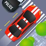 Скачать бесплатно Traffic Way [Мод меню] 4.3.3 - RU apk на Андроид