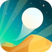 Скачать бесплатно Dune! [Мод открытые уровни] 5.5.5 - RU apk на Андроид