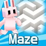 Скачать бесплатно Maze.io [Мод много денег] 2.1.0 - RUS apk на Андроид