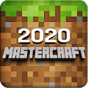 Скачать бесплатно Mastercraft 2020 [Мод меню] 1.3.53 - RUS apk на Андроид