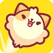 Скачать бесплатно ПИФЛИ [Мод открытые уровни] 3.500.18505 - RU apk на Андроид