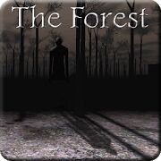 Скачать бесплатно Slendrina: The Forest [Мод безлимитные монеты] 1.0.3 - RU apk на Андроид
