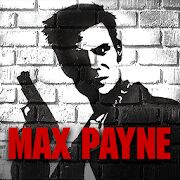 Скачать бесплатно Max Payne Mobile [Мод много монет] 1.7 - Русская версия apk на Андроид