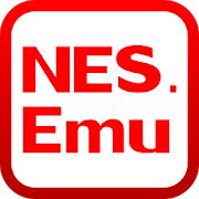 Скачать бесплатно NES.emu [Мод открытые уровни] Зависит от устройства - RU apk на Андроид