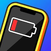 Скачать бесплатно Recharge Please! [Мод открытые покупки] 2.2.0 - Русская версия apk на Андроид