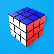 Скачать бесплатно Кубик 3D [Мод открытые уровни] 1.16.6 - RU apk на Андроид