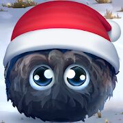 Скачать бесплатно Чернушки [Мод много денег] 9.2.4 - RUS apk на Андроид
