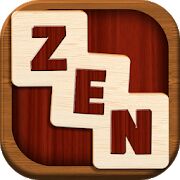 Скачать бесплатно Zen [Мод открытые покупки] 1.3.50 - RU apk на Андроид