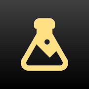 Скачать бесплатно Great Alchemy [Мод меню] 4.1.7 - RU apk на Андроид