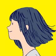Скачать бесплатно Florence [Мод много монет] 1.0.9 - RU apk на Андроид