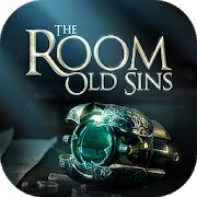 Скачать бесплатно The Room: Old Sins [Мод много денег] 1.0.2 - RUS apk на Андроид