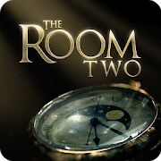 Скачать бесплатно The Room Two [Мод много денег] 1.10 - RU apk на Андроид