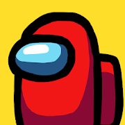 Скачать бесплатно Among Us [Мод меню] 2021.4.2 - RU apk на Андроид