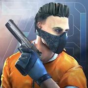 Скачать бесплатно Standoff 2 [Мод открытые уровни] 0.15.6 - Русская версия apk на Андроид