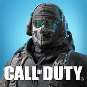 Скачать бесплатно Call of Duty®: Mobile [Мод много монет] 1.0.20 - RUS apk на Андроид