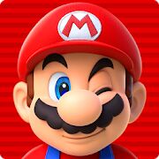 Скачать бесплатно Super Mario Run [Мод меню] 3.0.22 - Русская версия apk на Андроид
