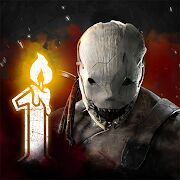 Скачать бесплатно DEAD BY DAYLIGHT MOBILE - Multiplayer Horror Game [Мод много денег] 4.4.1019 - RU apk на Андроид