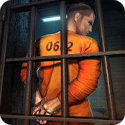 Скачать бесплатно Побег из тюрьмы - Prison Escape [Мод много монет] 1.1.0 - RU apk на Андроид