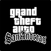 Скачать бесплатно Grand Theft Auto: San Andreas [Мод много денег] 2.00 - RU apk на Андроид