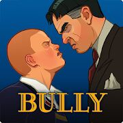 Скачать бесплатно Bully: Anniversary Edition [Мод открытые уровни] 1.0.0.18 - RUS apk на Андроид