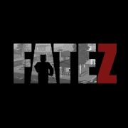 Скачать бесплатно FateZ Unturned Zombie Survival [Мод открытые покупки] 0.161 - RU apk на Андроид