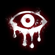 Скачать бесплатно Eyes: Страшная, приключенческая хоррор-игра [Мод открытые покупки] 6.1.21 - RUS apk на Андроид