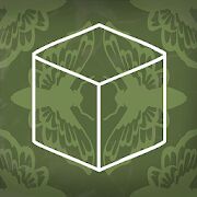Скачать бесплатно Cube Escape: Paradox [Мод много денег] 1.1.3 - RU apk на Андроид