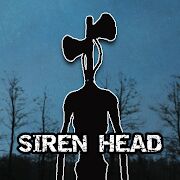 Скачать бесплатно Siren Head: Last Light [Мод много денег] 0.8 - RU apk на Андроид