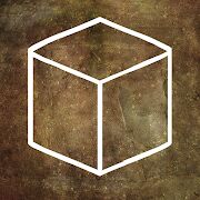 Скачать бесплатно Cube Escape: The Cave [Мод много монет] Зависит от устройства - Русская версия apk на Андроид