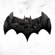 Скачать бесплатно Batman - The Telltale Series [Мод много монет] 1.63 - RUS apk на Андроид