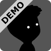 Скачать бесплатно LIMBO demo [Мод много монет] 1.20 - Русская версия apk на Андроид