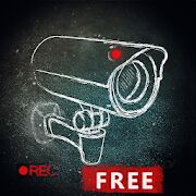 Скачать бесплатно Beholder Free [Мод открытые покупки] 2.5.0 - Русская версия apk на Андроид