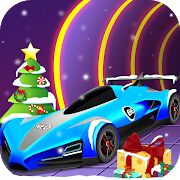 Скачать бесплатно Idle Racing Tycoon-Car Games [Мод открытые покупки] 1.6.2 - RUS apk на Андроид