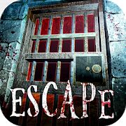 Скачать бесплатно Побег игра: тюремное приключение 2 [Мод много денег] Зависит от устройства - RUS apk на Андроид