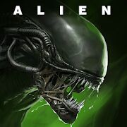 Скачать бесплатно Alien: Blackout [Мод открытые покупки] 2.0 - RUS apk на Андроид