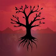 Скачать бесплатно Rusty Lake: Roots [Мод открытые покупки] 1.3.1 - Русская версия apk на Андроид
