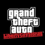 Скачать бесплатно GTA: Liberty City Stories [Мод меню] 2.4 - RUS apk на Андроид