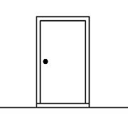 Скачать бесплатно The White Door [Мод открытые уровни] Зависит от устройства - RU apk на Андроид