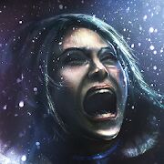 Скачать бесплатно Forgotten Memories [Мод открытые уровни] 1.0.8 - Русская версия apk на Андроид