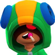 Скачать бесплатно SFX for Brawl Stars [Мод открытые уровни] 2.5.4 - RU apk на Андроид