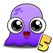 Скачать бесплатно Moy 5