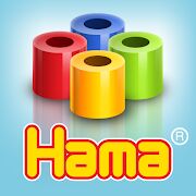 Скачать бесплатно Hama Universe [Мод меню] 2.1.3 - RUS apk на Андроид