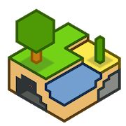 Скачать бесплатно Minetest [Мод безлимитные монеты] 5.4.0 - RU apk на Андроид