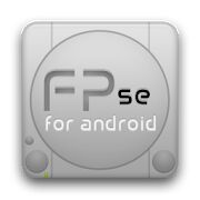 Скачать бесплатно FPse для Android [Мод открытые покупки] 11.219 - Русская версия apk на Андроид