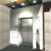 Скачать бесплатно Elevator Simulator 3D [Мод безлимитные монеты] 2.0.0 - RU apk на Андроид